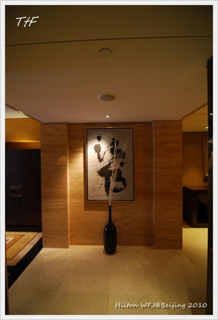Hilton001.JPG